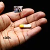 Cialis generico acquisto online b